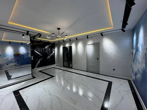 Фото 5 Коммерция в ЦУМ , 110 школа