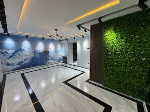 Фото 6 Коммерция в ЦУМ , 110 школа