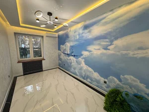 Фото 7 Коммерция в ЦУМ , 110 школа