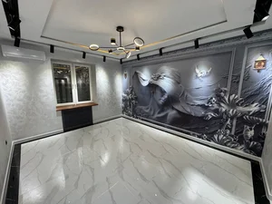 Фото 8 Коммерция в ЦУМ , 110 школа