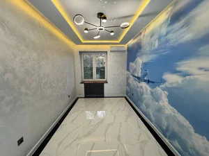 Фото 9 Коммерция в ЦУМ , 110 школа