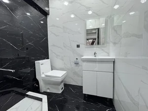 Фото 10 Коммерция в ЦУМ , 110 школа