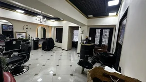 Фото 2 Офис в районе Метро Космонавтов