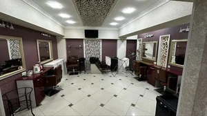 Фото 3 Офис в районе Метро Космонавтов