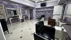 Фото 4 Офис в районе Метро Космонавтов