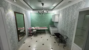 Фото 5 Офис в районе Метро Космонавтов