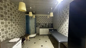 Фото 7 Офис в районе Метро Космонавтов