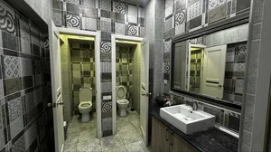 Фото 8 Офис в районе Метро Космонавтов