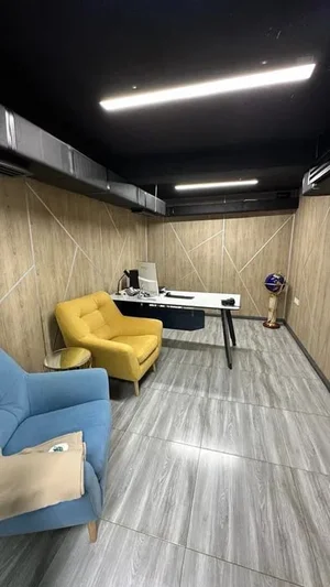 Фото 1 Офис в Якасарае