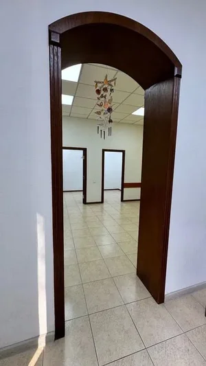 Фото 2 Офис в Якасарае