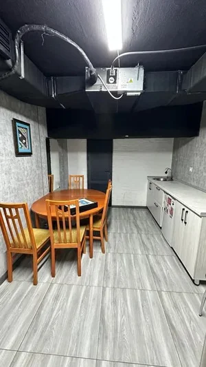 Фото 4 Офис в Якасарае