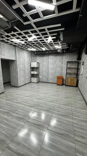 Фото 5 Офис в Якасарае