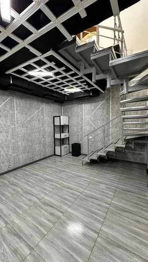 Фото 6 Офис в Якасарае