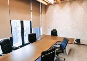 Фото 1 Офис в Мирабадском районе