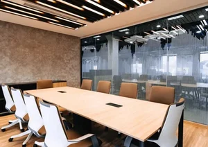 Фото 4 Офис в Мирабадском районе