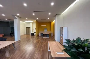 Фото 5 Офис в Мирабадском районе