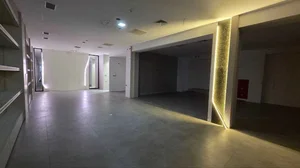 Фото 3 Коммерческое помещение в районе Шевченко / Саид Барака