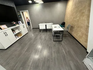 Фото 1 Офис в Мирабадском районе