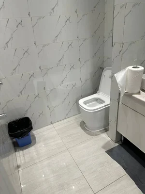 Фото 2 Офис в Мирабадском районе