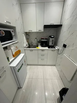 Фото 3 Офис в Мирабадском районе