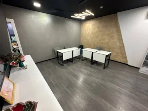 Фото 4 Офис в Мирабадском районе