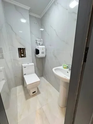 Фото 1 Коммерческое помещение в Кичик Халка Йули