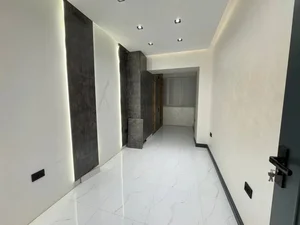 Фото 2 Коммерческое помещение в Кичик Халка Йули