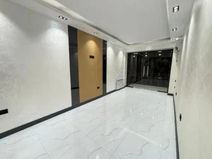 Фото 3 Коммерческое помещение в Кичик Халка Йули