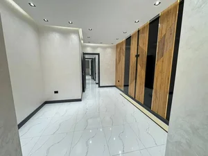 Фото 4 Коммерческое помещение в Кичик Халка Йули