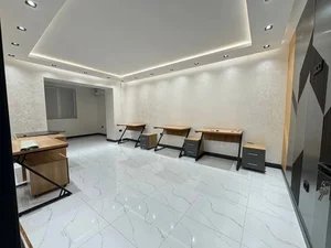 Фото 6 Коммерческое помещение в Кичик Халка Йули