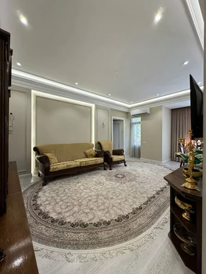 Фото 2 Квартира в ЖК Family House