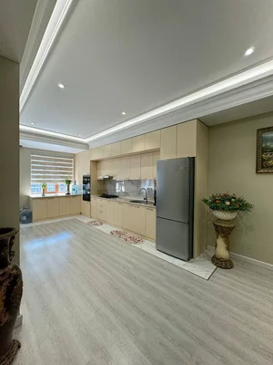 Фото 4 Квартира в ЖК Family House