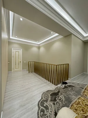 Фото 5 Квартира в ЖК Family House