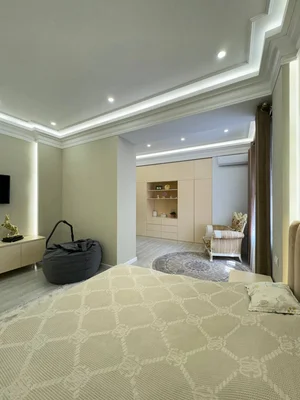 Фото 7 Квартира в ЖК Family House