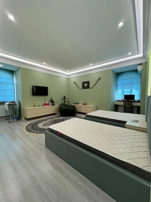 Фото 8 Квартира в ЖК Family House