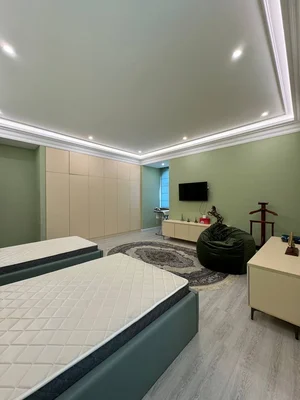 Фото 9 Квартира в ЖК Family House