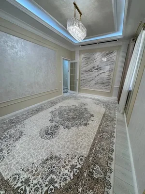 Фото 1 2-комн. квартира в ЖК White House