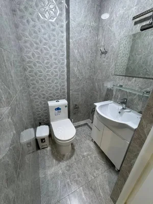 Фото 9 2-комн. квартира в ЖК White House