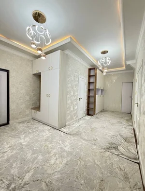 Фото 1 3-комн. квартира в Мирзо-Улугбекском районе