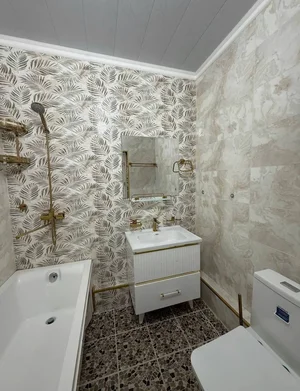 Фото 4 3-комн. квартира в Мирзо-Улугбекском районе