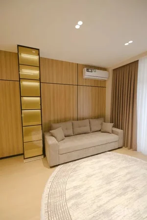Фото 4 1-комн. квартира в Celebrity Residence