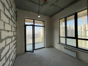 Фото 2 4-комн. квартира в O’z Mahal