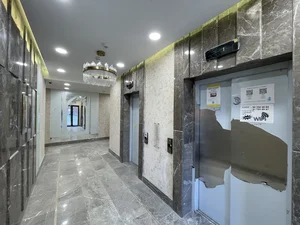 Фото 7 4-комн. квартира в O’z Mahal