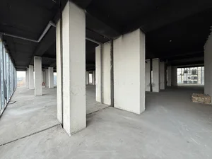 Фото 4 Коммерческое помещение в ЖК Park City Olmazor