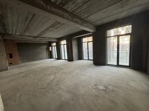 Фото 2 3-комн. квартира в Мирзо-Улугбекском районе