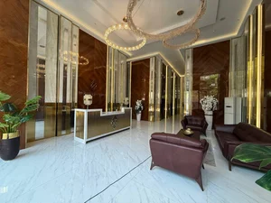 Фото 4 3-комн. квартира в Яккасарай