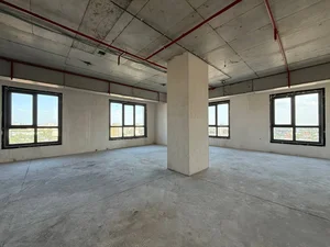 Фото 7 3-комн. квартира в Яккасарай