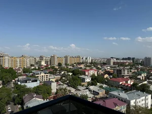 Фото 8 3-комн. квартира в Яккасарай