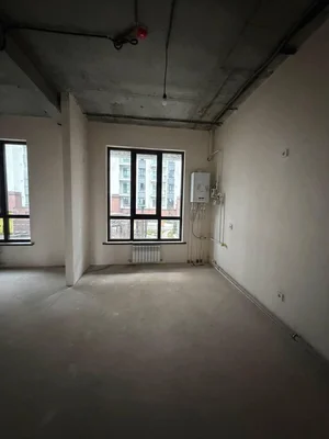 Фото 2 3-комн. квартира в Oz Mahal