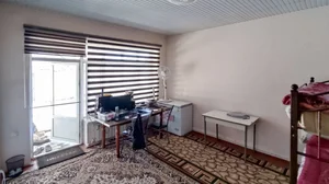 Фото 2 Участок в Уч Кахрамон